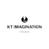 kt_imagination